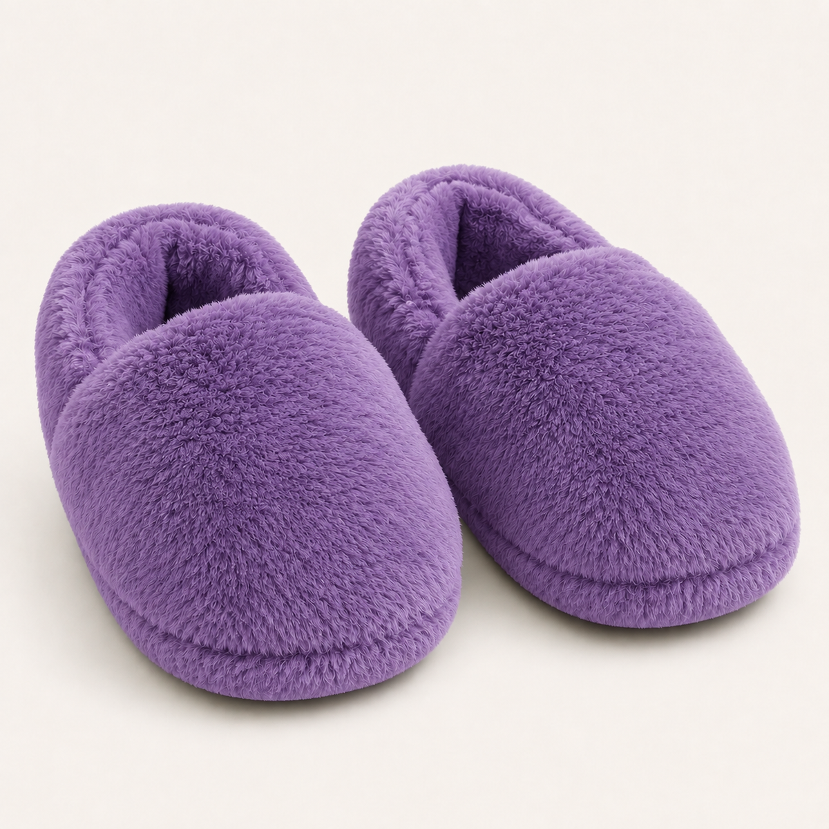 Onesie Shoes [GET SUIT IF YOU ARE BUYING THIS]