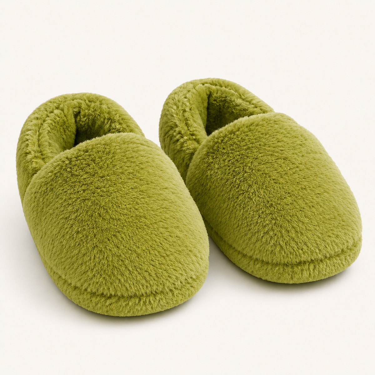 Onesie Shoes [GET SUIT IF YOU ARE BUYING THIS]